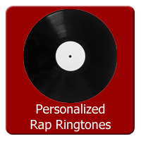 Rap Ringtones